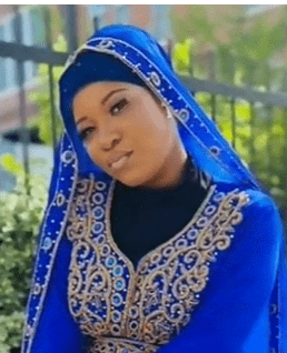 Screenshot 2025-10-31 145304