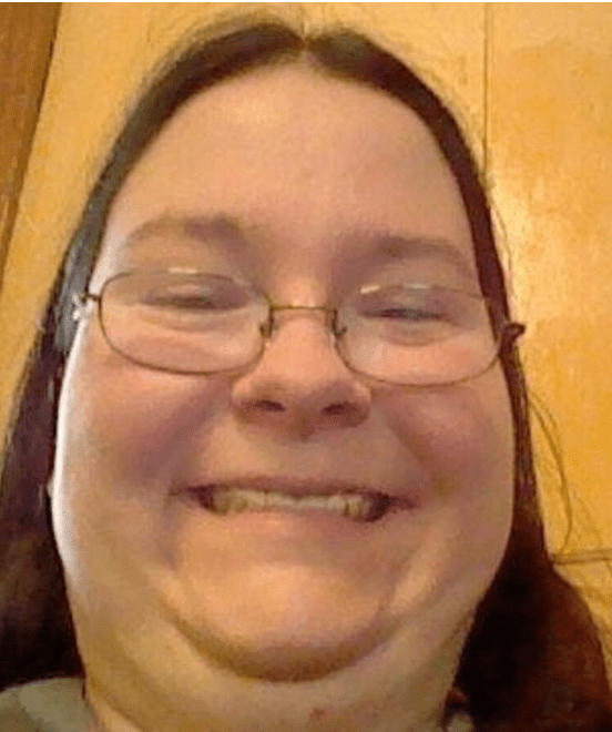 Screenshot 2025-10-31 151523