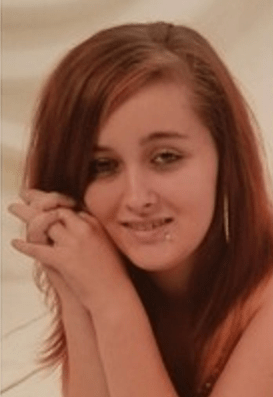 Screenshot 2025-10-31 160830