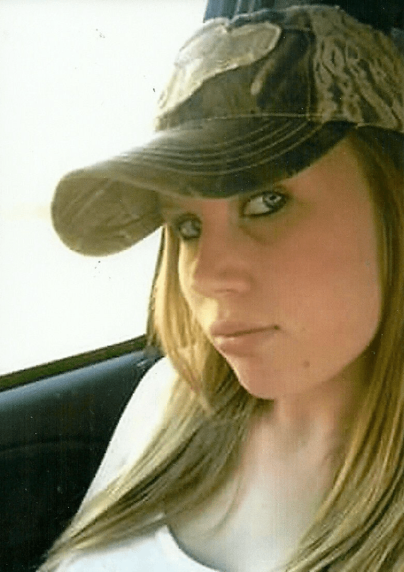 Screenshot 2025-10-31 163714