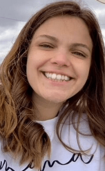 Screenshot 2025-10-31 165604