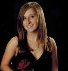 Kayla-White-1415891757