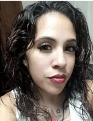 Screenshot 2025-11-04 155148