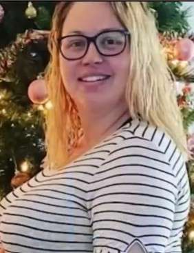 Screenshot 2025-11-05 144456