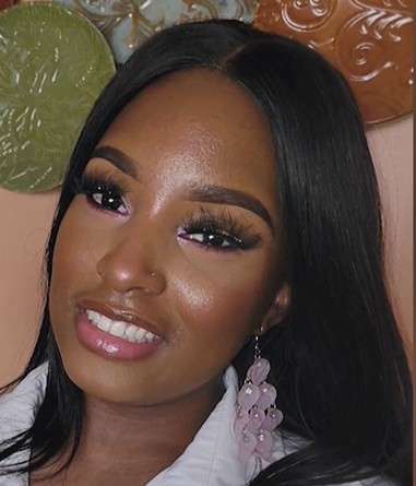 Screenshot 2025-11-05 153145 Screenshot 2025-11-05 153145