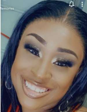 Screenshot 2025-11-05 160430 Screenshot 2025-11-05 160430