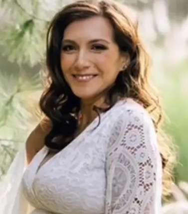 Screenshot 2025-11-06 143611 Screenshot 2025-11-06 143611