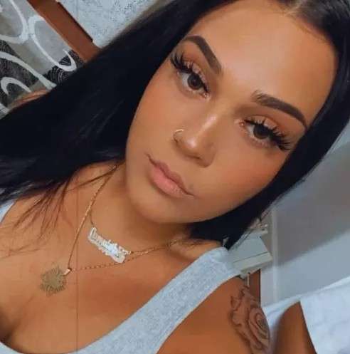 Screenshot 2025-11-06 151012