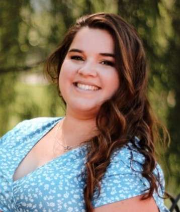 Screenshot 2025-11-06 151511 Screenshot 2025-11-06 151511