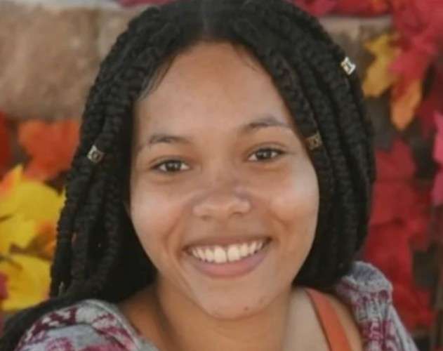 Screenshot 2025-11-07 141829