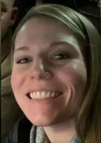 Screenshot 2025-11-07 144412