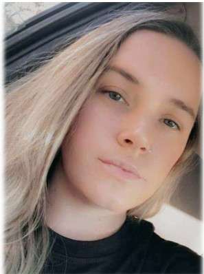 Screenshot 2025-11-07 145934 Screenshot 2025-11-07 145934