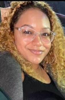 Screenshot 2025-11-07 151533