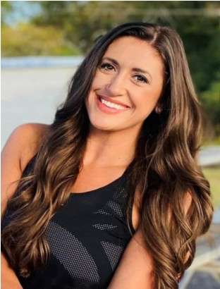 Screenshot 2025-11-07 153258