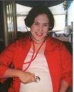 Screenshot 2025-11-10 133832