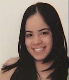 Screenshot 2025-11-10 140030