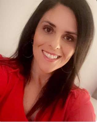 Screenshot 2025-11-10 143609 Screenshot 2025-11-10 143609