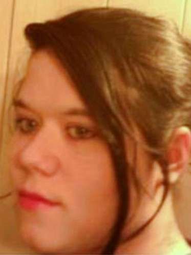 Screenshot 2025-11-10 150425