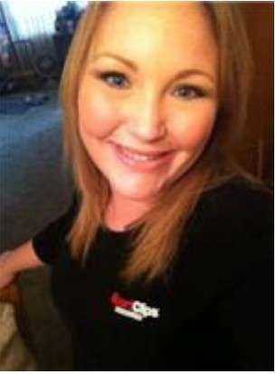 Screenshot 2025-11-10 154501