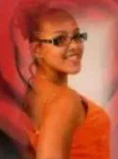 Screenshot 2025-11-11 132152