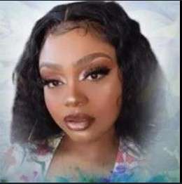 Screenshot 2025-11-11 133505