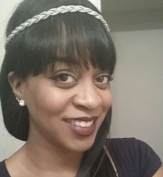 Screenshot 2025-11-11 140938