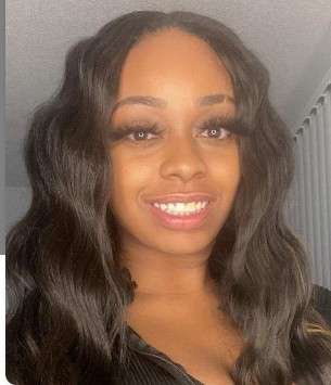 Screenshot 2025-11-11 145819