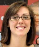 Screenshot 2025-11-11 151100