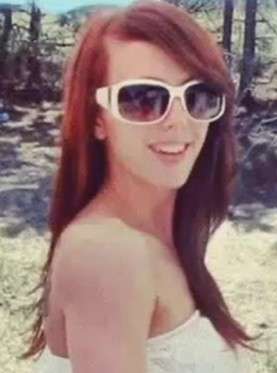 Screenshot 2025-11-12 135059 Screenshot 2025-11-12 135059