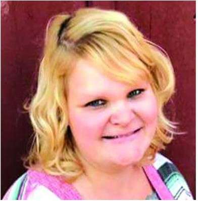 Screenshot 2025-11-12 141903