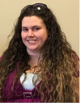 Screenshot 2025-11-12 145229