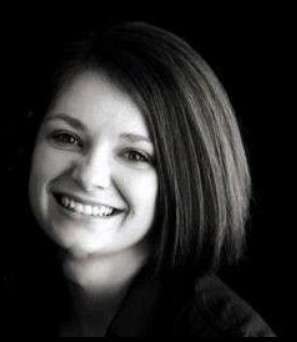 Screenshot 2025-11-12 152633