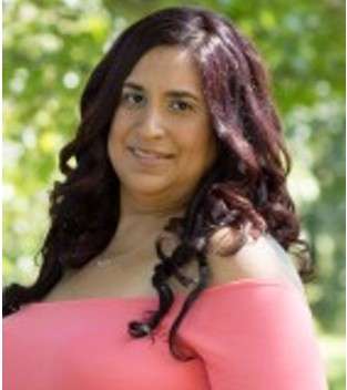 Screenshot 2025-11-12 155931