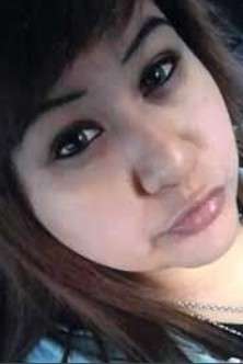 Screenshot 2025-11-13 150200