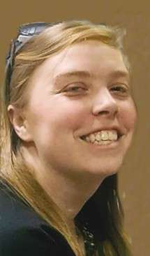 Screenshot 2025-11-13 152758