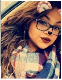 Screenshot 2025-11-13 154946 Screenshot 2025-11-13 154946