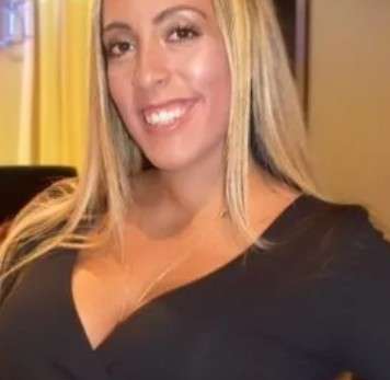 Screenshot 2025-11-14 120315