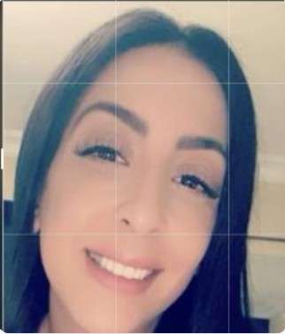 Screenshot 2025-11-14 124010