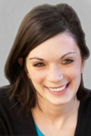 Screenshot 2025-11-14 150331