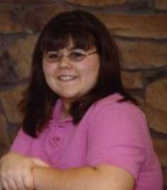 Screenshot 2025-11-14 154212