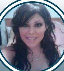 Screenshot 2025-11-14 155127