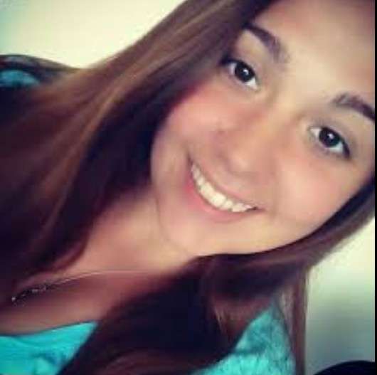 Screenshot 2025-11-17 140638 Screenshot 2025-11-17 140638