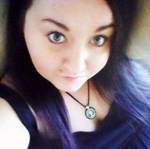 Screenshot 2025-11-17 143110 Screenshot 2025-11-17 143110