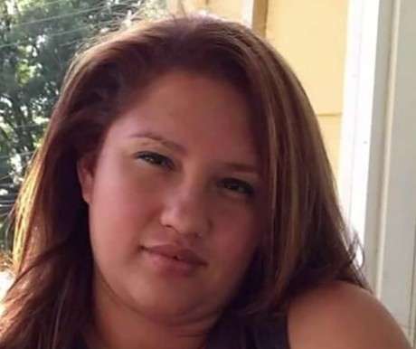 Screenshot 2025-11-17 145408 Screenshot 2025-11-17 145408