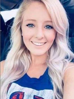 Screenshot 2025-11-18 124855