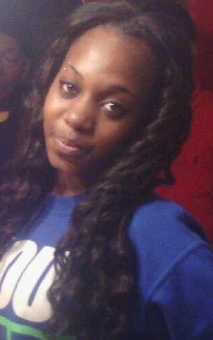 Screenshot 2025-11-18 135457