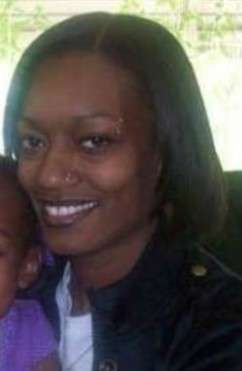 Screenshot 2025-11-18 152450