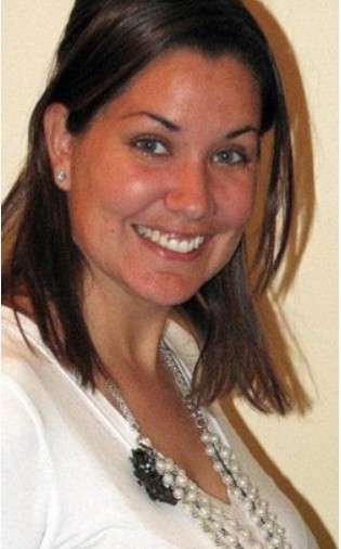 Screenshot 2025-11-19 125339