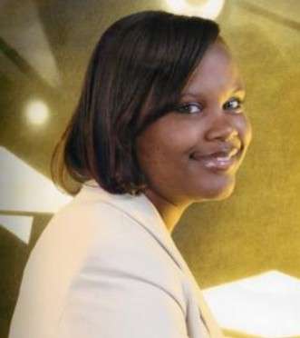 Screenshot 2025-11-19 132913 Screenshot 2025-11-19 132913