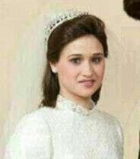 Screenshot 2025-11-19 141638